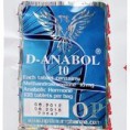/products/d-anabol-100-comprimidos-de-10mg/