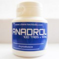 /products/anadrol-100-comprimidos-de-50mg/