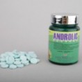 /products/androlic-100-comprimidos-de-50mg/