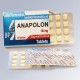 /products/anapolon-100-comprimidos-de-50mg/