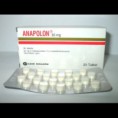 /products/anapolon-20-comprimidos-de-50mg/