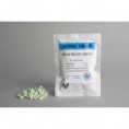 /products/oxymetholone-anapolon-100-comprimidos-de-50mg/