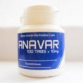 /products/anavar-100-comprimidos-de-10mg/