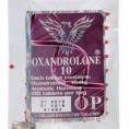 /products/oxandrolone-anavar-100-comprimidos-de-10mg/